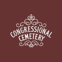 Congressional Cemetery image 19
